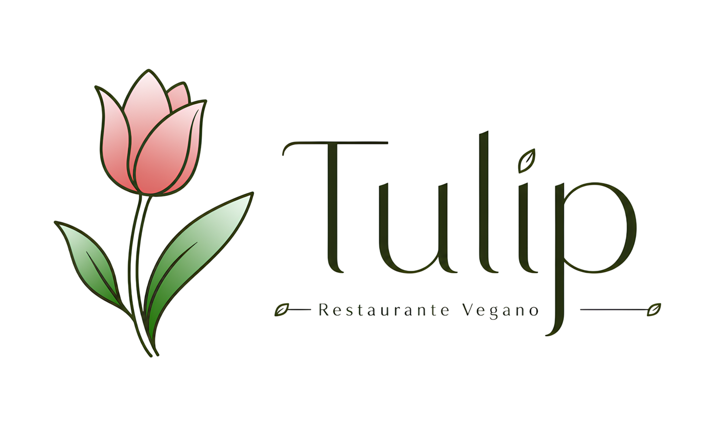 Tulip Restaurante Vegano